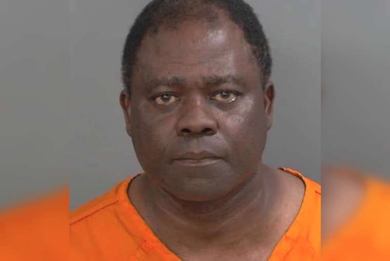 Accused Priest’s Name on the Chopping Block at Luling Healing Chapel