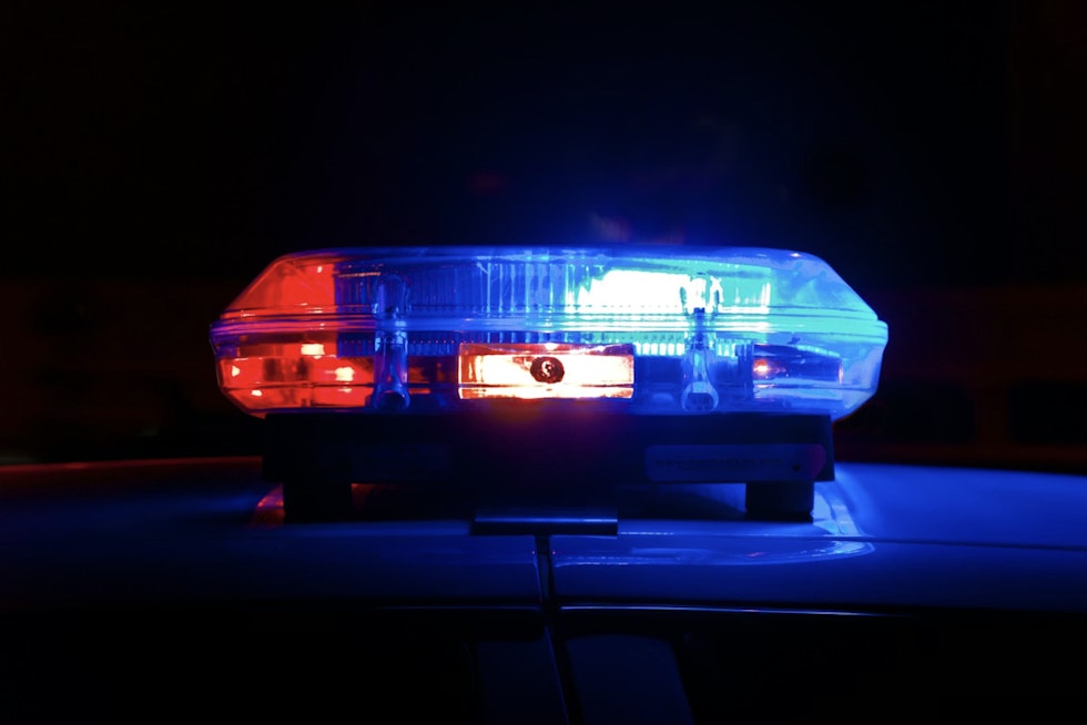 Acworth Neighbor Busted After Cops Say He Bled Elderly Man Dry