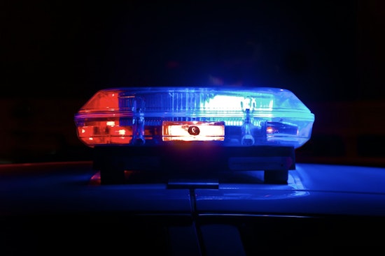 Acworth Neighbor Busted After Cops Say He Bled Elderly Man Dry