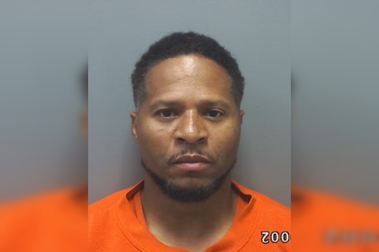 Acworth Uber Driver Guilty After Horror Ride To Teen Sleepover