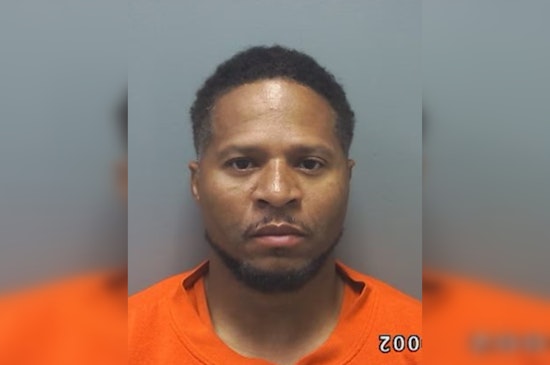 Acworth Uber Driver Guilty After Horror Ride To Teen Sleepover