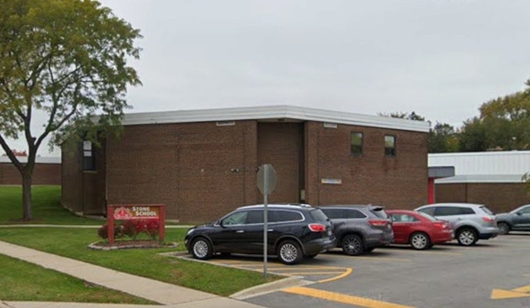 Addison School Evacuated After Possible Swatting Call