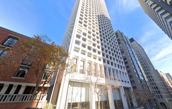 Affirm’s $350 Million Bank Gambit Puts San Francisco Fintech On Edge