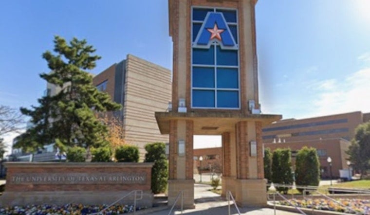 After Deadly Hill Country Floods, Rice and UT Arlington Race to Build Life-Saving Alert Network