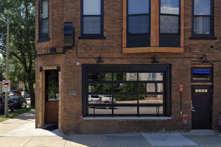 After Kitchen Fire, Cocina Filipina Plants Roots On Milwaukee's West Side
