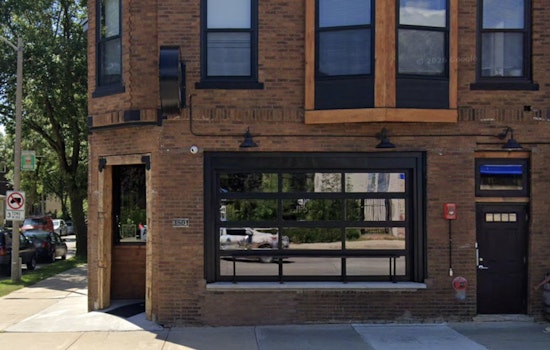 After Kitchen Fire, Cocina Filipina Plants Roots On Milwaukee's West Side