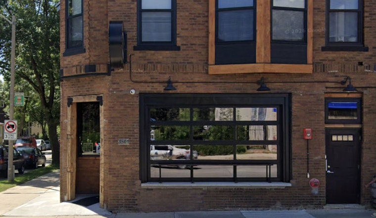 After Kitchen Fire, Cocina Filipina Plants Roots On Milwaukee's West Side