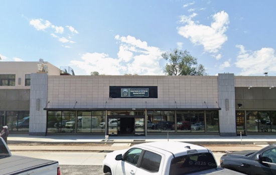 After Nearly Two Decades, Salt Lake's First Food Co-op Finally Opens Its Doors