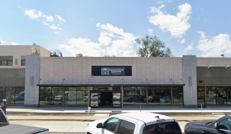 After Nearly Two Decades, Salt Lake's First Food Co-op Finally Opens Its Doors