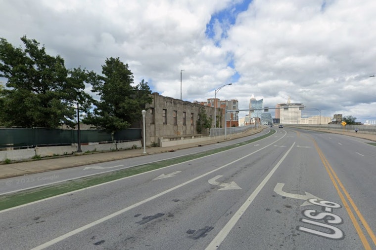 After Seven Years Of False Starts, Ohio City’s Bridgeworks Finally Gears Up To Build