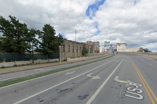After Seven Years Of False Starts, Ohio City’s Bridgeworks Finally Gears Up To Build