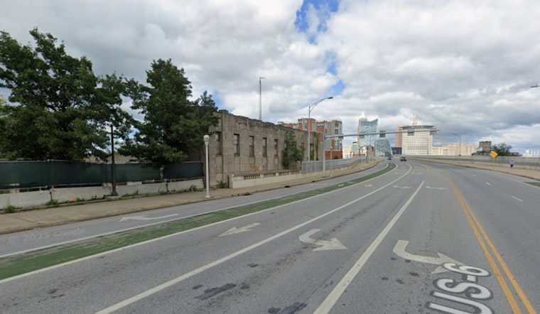 After Seven Years Of False Starts, Ohio City’s Bridgeworks Finally Gears Up To Build