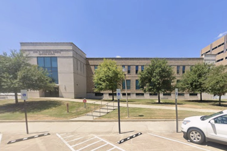 Aggieland Cyclotron Snags $13 Million State Boost For Space-Grade Chips