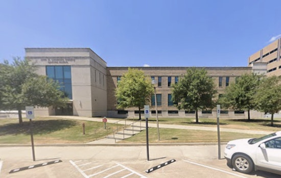 Aggieland Cyclotron Snags $13 Million State Boost For Space-Grade Chips
