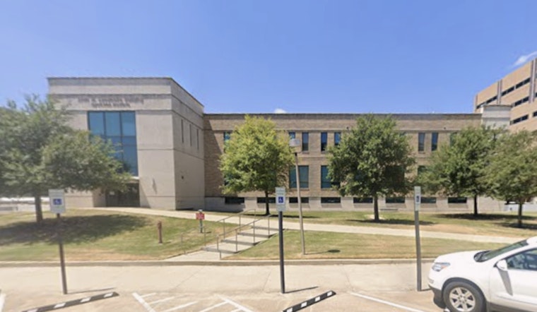 Aggieland Cyclotron Snags $13 Million State Boost For Space-Grade Chips
