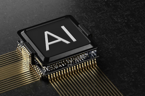 AI Cash Floods NYC Coffers, But Budget Hangover Fears Grow