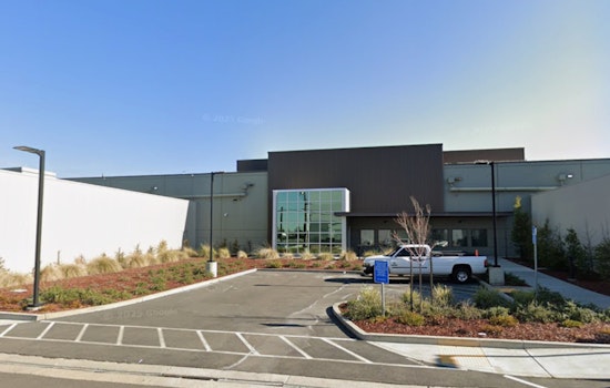 AI Gold Rush Hits McClellan as Prime Breaks Ground on Massive Sacramento Server Hub
