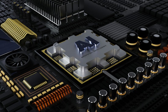 AI Gold Rush Soaks Up Cash, Squeezing New York Housing, Top Developer Warns