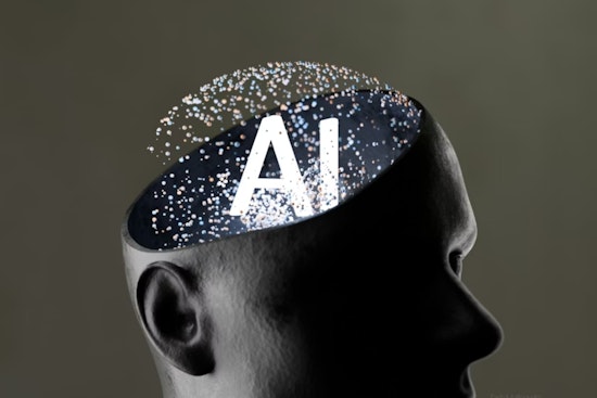 AI Job Shock Rocks DMV, Puts DC Office Crowd On Edge