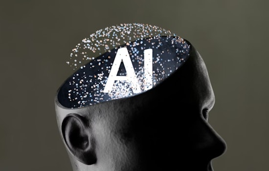 AI Job Shock Rocks DMV, Puts DC Office Crowd On Edge