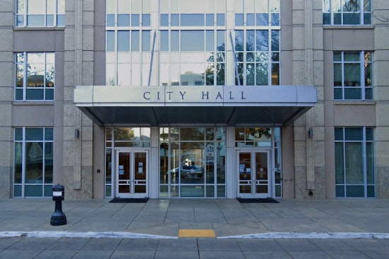 AI Parking Cops Target Sacramento School Zones And Bike Lanes