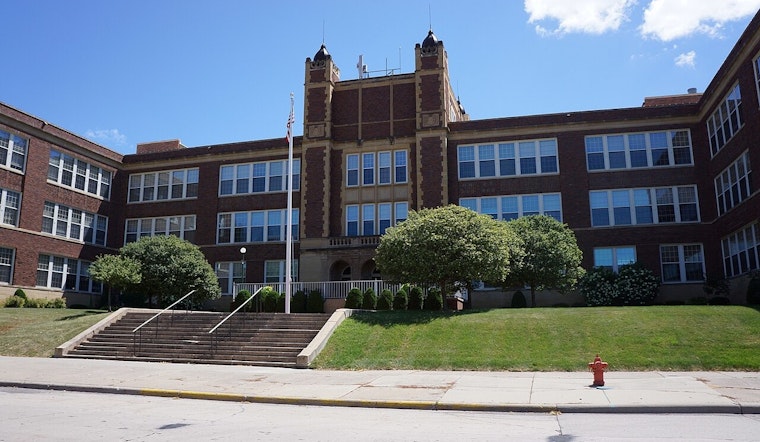 Aid Cliff Panic: Minnesota College Students Stare Down $130 Million Grant Hole