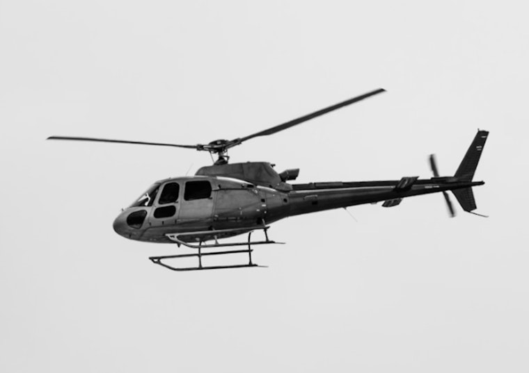 Air Methods and Covenant Health Launch East Tennessee Air Medical Program
