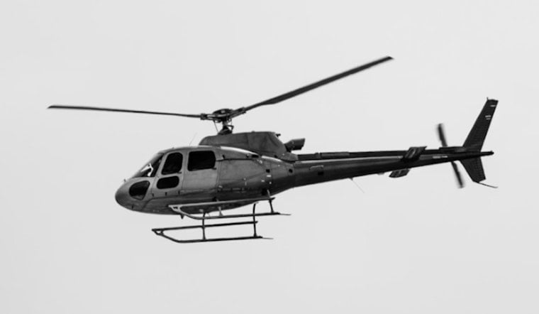 Air Methods and Covenant Health Launch East Tennessee Air Medical Program