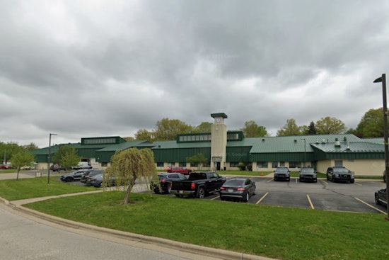 Akron-Area 911 Meltdown Leaves Summit County Callers Hanging