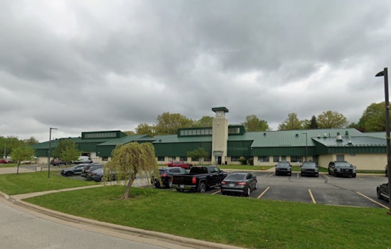 Akron-Area 911 Meltdown Leaves Summit County Callers Hanging