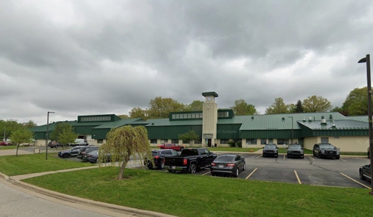 Akron-Area 911 Meltdown Leaves Summit County Callers Hanging