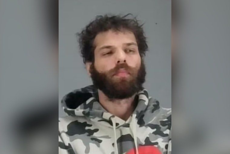 Akron Baby Death Case Put on Ice as Judge Tosses Charges