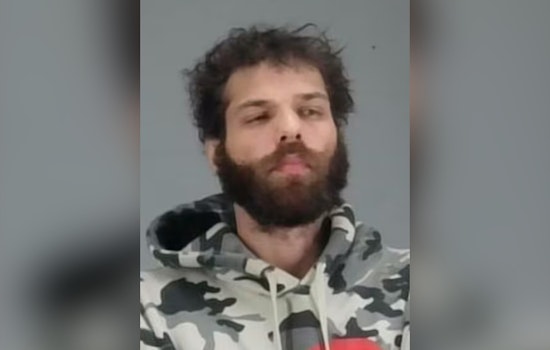 Akron Baby Death Case Put on Ice as Judge Tosses Charges