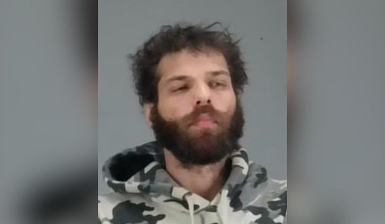 Akron Baby Death Case Put on Ice as Judge Tosses Charges