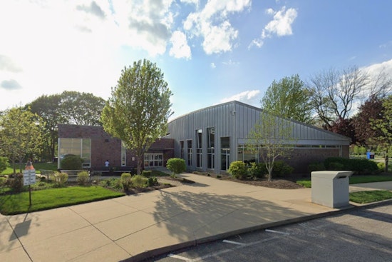 Akron Library Shakeup: Three Branches Go Dark As $160 Million Facelift Kicks Off