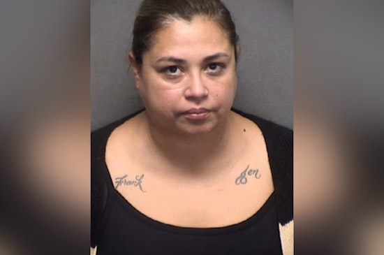 Alamo City Bookkeeper Blew Bosses' Cash on Bieber, Cowboys and Couture