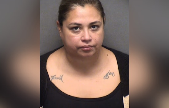 Alamo City Bookkeeper Blew Bosses' Cash on Bieber, Cowboys and Couture