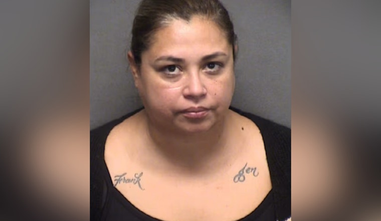 Alamo City Bookkeeper Blew Bosses' Cash on Bieber, Cowboys and Couture