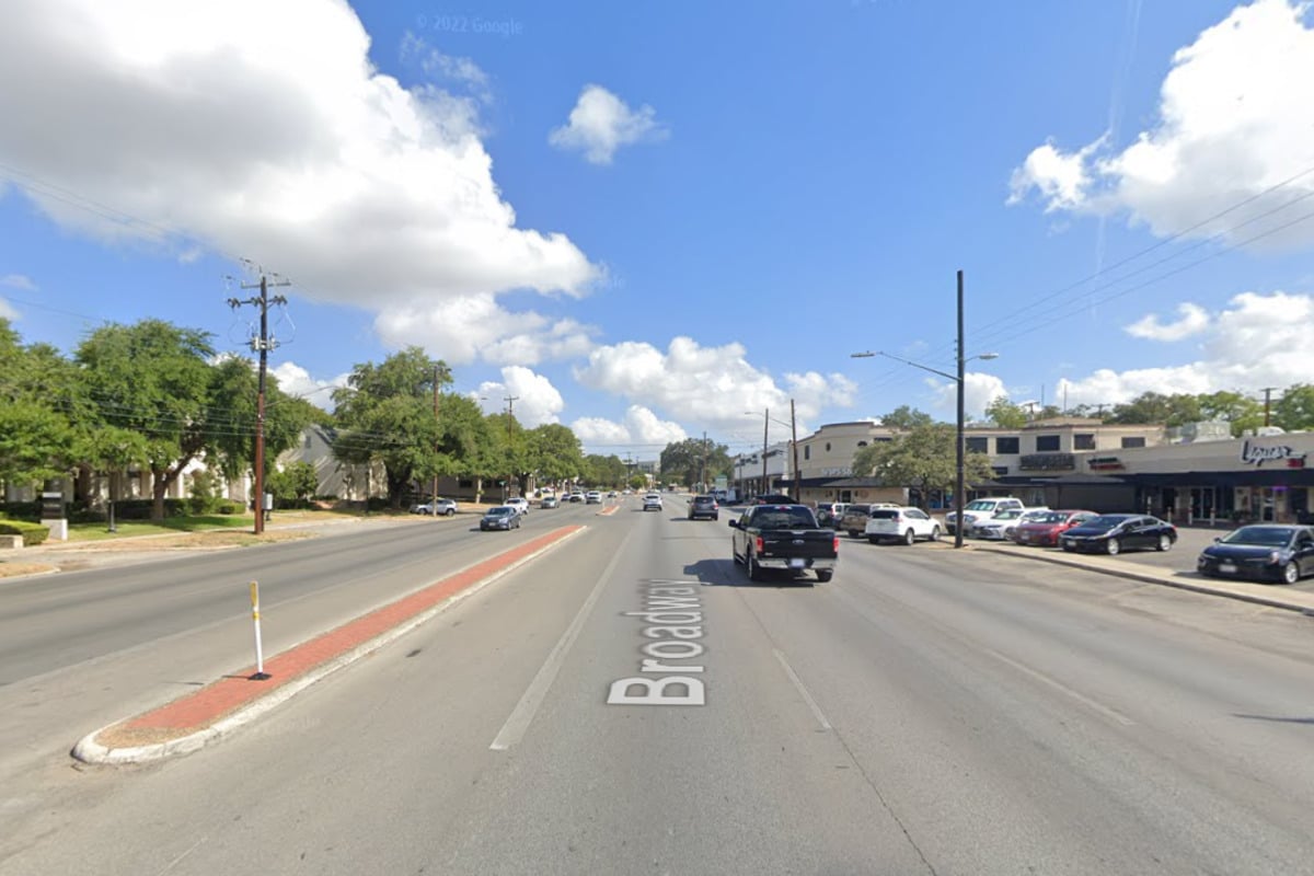 Alamo Heights Greek Eatery Suddenly Shuttered In Rent Showdown