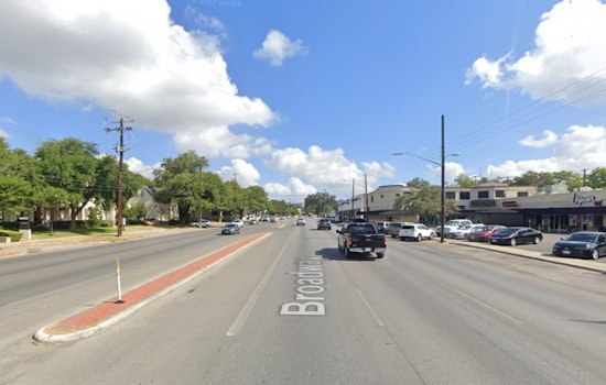 Alamo Heights Greek Eatery Suddenly Shuttered In Rent Showdown
