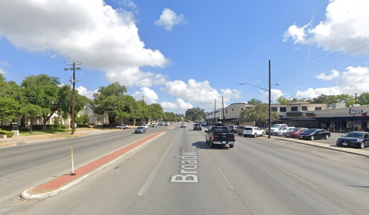 Alamo Heights Greek Eatery Suddenly Shuttered In Rent Showdown