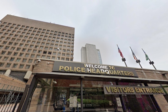 Albany Gag Rules Tie NYC Child Watchdog’s Hands, DOI Warns