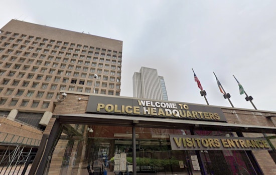 Albany Gag Rules Tie NYC Child Watchdog’s Hands, DOI Warns