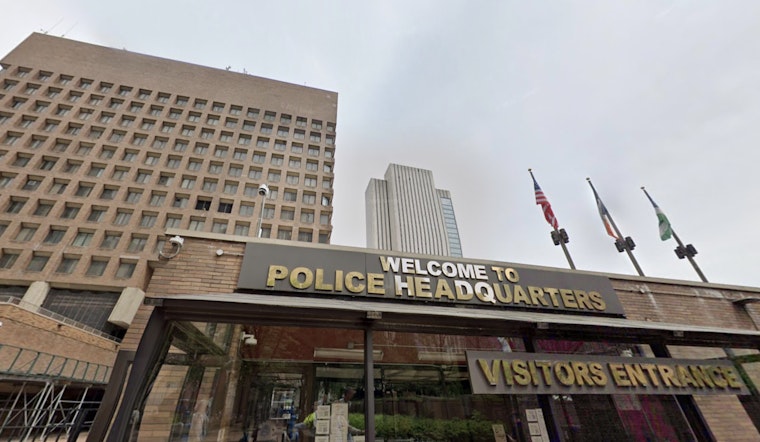 Albany Gag Rules Tie NYC Child Watchdog’s Hands, DOI Warns