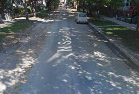 Albany Park Border Bust: Chicago Short Film Lays Bare Sawyer Avenue Chaos