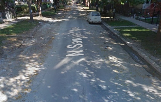 Albany Park Border Bust: Chicago Short Film Lays Bare Sawyer Avenue Chaos