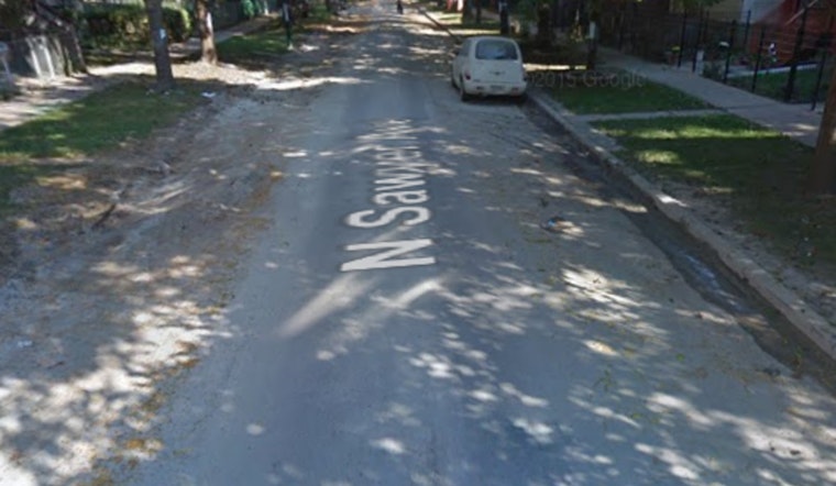Albany Park Border Bust: Chicago Short Film Lays Bare Sawyer Avenue Chaos