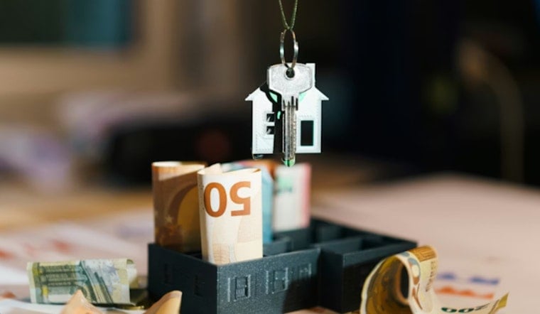 Albany Targets $1M All-Cash NYC Home Buyers With New Tax Plan