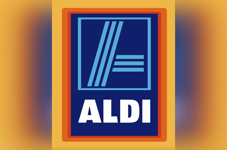 Aldi's $13 Million Baldwin Bet Puts Jacksonville Back in the Distribution Game
