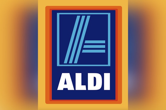 Aldi's $13 Million Baldwin Bet Puts Jacksonville Back in the Distribution Game
